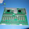 GE 5392446、5392446-3 GBF128 Transmitting Board Ultrasound General