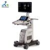 GE 5371196 Mainboard GFS Assy Ultrasound General
