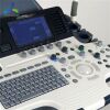GE 5371196 Mainboard GFS Assy Ultrasound General