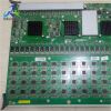 GE 5357234/5357234-2 BF192 Beamformer Board Ultrasound Accessories