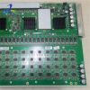 GE 5357234/5357234-2 BF192 Beamformer Board Ultrasound Accessories
