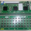 GE 5357234/5357234-2 BF192 Beamformer Board Ultrasound Accessories
