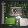 GE 5371196-2/5455247 Mainboard GFS Assy Ultrasound General