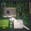 GE 5371196-2/5455247 Mainboard GFS Assy Ultrasound General