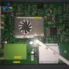 GE 5371196-2/5455247 Mainboard GFS Assy Ultrasound General