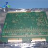 GE GC200002 CRX Receiver Board Ultrasound General