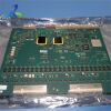 GE GC200002 CRX Receiver Board Ultrasound General