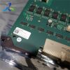 GE GC200002 CRX Receiver Board Ultrasound General
