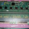 GE 5393908/5393912 MRX Board Shared Service