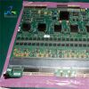 GE 5393908/5393912 MRX Board Shared Service
