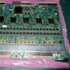 GE 5393908/5393912 MRX Board Shared Service