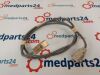 PHILIPS 453566491401 Cable CT Scanner