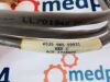 PHILIPS 453566491401 Cable CT Scanner