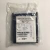 PHILIPS M4556B 989803147881 Easy Care Cuff, Adult XL, 1 hose 27.5-36.0cm M4556B 989803147881 Monitor