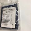PHILIPS M4556B 989803147881 Easy Care Cuff, Adult XL, 1 hose 27.5-36.0cm M4556B 989803147881 Monitor