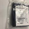 PHILIPS M4556B 989803147881 Easy Care Cuff, Adult XL, 1 hose 27.5-36.0cm M4556B 989803147881 Monitor