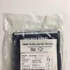 PHILIPS M4556B 989803147881 Easy Care Cuff, Adult XL, 1 hose 27.5-36.0cm M4556B 989803147881 Monitor