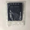 PHILIPS M4556B 989803147881 Easy Care Cuff, Adult XL, 1 hose 27.5-36.0cm M4556B 989803147881 Monitor