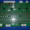 GE GA200726 GTX/GTX-TLP192 Ultrasound General
