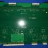 GE GA200726 GTX/GTX-TLP192 Ultrasound General