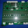 GE GA200726 GTX/GTX-TLP192 Ultrasound General