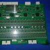 GE GA200726 GTX/GTX-TLP192 Ultrasound General