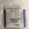 PHILIPS M4554B Ref 989803147861 Easy Care NIBP Cuff, Small Adult, 1 Hose 20.5 - 28.5cm  M4554B Ref 989803147861 Monitor