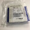 PHILIPS M4554B Ref 989803147861 Easy Care NIBP Cuff, Small Adult, 1 Hose 20.5 - 28.5cm  M4554B Ref 989803147861 Monitor
