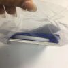 PHILIPS M4554B Ref 989803147861 Easy Care NIBP Cuff, Small Adult, 1 Hose 20.5 - 28.5cm  M4554B Ref 989803147861 Monitor