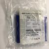 PHILIPS M4554B Ref 989803147861 Easy Care NIBP Cuff, Small Adult, 1 Hose 20.5 - 28.5cm  M4554B Ref 989803147861 Monitor