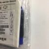 PHILIPS M4554B Ref 989803147861 Easy Care NIBP Cuff, Small Adult, 1 Hose 20.5 - 28.5cm  M4554B Ref 989803147861 Monitor