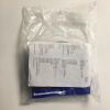 PHILIPS M4554B Ref 989803147861 Easy Care NIBP Cuff, Small Adult, 1 Hose 20.5 - 28.5cm  M4554B Ref 989803147861 Monitor