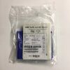 PHILIPS M4554B Ref 989803147861 Easy Care NIBP Cuff, Small Adult, 1 Hose 20.5 - 28.5cm  M4554B Ref 989803147861 Monitor