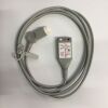 PHILIPS M1500A Ref 989803103811 ECG Safety Trunk Cables M1500A Ref 989803103811 ECG unit
