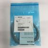 PHILIPS M1500A Ref 989803103811 ECG Safety Trunk Cables M1500A Ref 989803103811 ECG unit