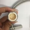 PHILIPS M1500A Ref 989803103811 ECG Safety Trunk Cables M1500A Ref 989803103811 ECG unit