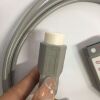 PHILIPS M1500A Ref 989803103811 ECG Safety Trunk Cables M1500A Ref 989803103811 ECG unit