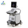 GE 5161631 GFI2 Board Ultrasound General