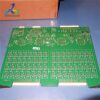 GE  5321216-4  ETX128 Channel PWA Transmitting Board Shared Service