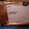 GE  5321216-4  ETX128 Channel PWA Transmitting Board Shared Service