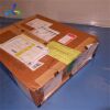 GE  5321216-4  ETX128 Channel PWA Transmitting Board Shared Service