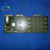 GE KTI301394-2/KTI196357 RSR Board Ultrasound Accessories