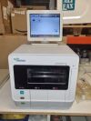 SYSMEX XN-550 Hematology Analyzer