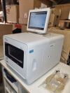 SYSMEX XN-550 Hematology Analyzer
