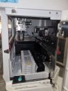 SYSMEX XN-550 Hematology Analyzer