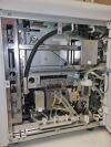 SYSMEX XN-550 Hematology Analyzer