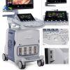 GE KTZ303054/KTI303054 RSX Board Ultrasound Accessories