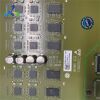 GE KTZ303916 RFM201 FE Mainboard Ultrasound Accessories