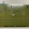 GE KTZ303916 RFM201 FE Mainboard Ultrasound Accessories