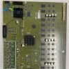 GE KTZ303916 RFM201 FE Mainboard Ultrasound Accessories